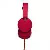 Urbanears Zinken Tomato Kopfhrer