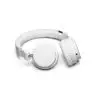 Urbanears Zinken White Kopfhrer