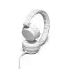 Urbanears Zinken White Kopfhrer