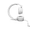 Urbanears Zinken White Kopfhrer