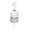 Urbanears Zinken White Kopfhrer