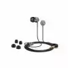 Sennheiser CX 200 Street II Black Kopfhrer