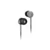 Sennheiser CX 200 Street II Black Kopfhrer