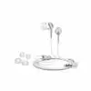 Sennheiser CX 200 Street II White Kopfhrer