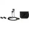 Sennheiser CX 300 II Precision Black Kopfhrer