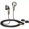 Sennheiser MX 365 Bronze Kopfhrer