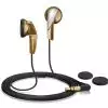 Sennheiser MX 365 Brown Kopfhrer