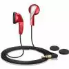 Sennheiser MX 365 Red Kopfhrer