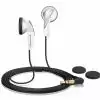 Sennheiser MX 365 White Kopfhrer