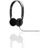 Sennheiser PX 100 II Black Kopfhrer