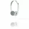 Sennheiser PX 100 II White Kopfhrer