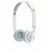 Sennheiser PX 200 II White Kopfhrer