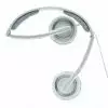 Sennheiser PX 200 II White Kopfhrer