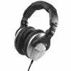 Sennheiser HD-280PRO Silver geschlossene Kopfhrer