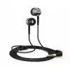 Sennheiser CX 300 II Precision Chrome Kopfhrer