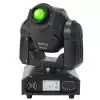 American DJ X-Move LED 25R Moving Head