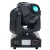 American DJ X-Move LED 25R Moving Head