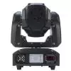 American DJ X-Move LED 25R Moving Head