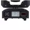 American DJ X-Move LED 25R Moving Head