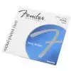 Fender 2255L Nickel Plated Saiten fr Banjo 095/010/013/020/095