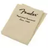Fender Polish Cloth