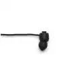 Urbanears Bagis Black Kopfhrer