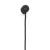 Urbanears Bagis Black Kopfhrer