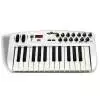 M-Audio Oxygen 8/25 Tastatur