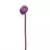 Urbanears Bagis Grape Kopfhrer