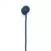 Urbanears Bagis Indigo Kopfhrer