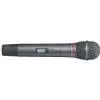 Audio Technica ATW-T341 UHF-Sender