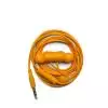 Urbanears Bagis Pumpkin Kopfhrer