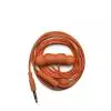 Urbanears Bagis Rust Kopfhrer