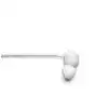 Urbanears Bagis White Kopfhrer