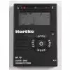 Hartke HT-12