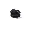 Urbanears Medis Black Kopfhrer