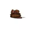 Urbanears Medis Chocolate Kopfhrer