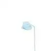 Urbanears Medis Light Blue Kopfhrer