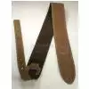 Akmuz PES-72 Gitarrengurt