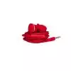 Urbanears Medis Red Kopfhrer