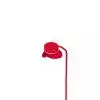 Urbanears Medis Red Kopfhrer