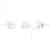 Urbanears Medis White Kopfhrer