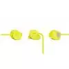 Urbanears Medis Yellow Kopfhrer