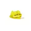 Urbanears Medis Yellow Kopfhrer