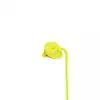 Urbanears Medis Yellow Kopfhrer