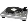 Vestax PDX2000 MKII Plattenspieler DirectDrive