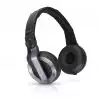 Pioneer HDJ-500K DJ-Kopfhrer