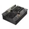 Pioneer DJM-250K DJ Mixer