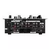 Pioneer DJM-250K DJ Mixer