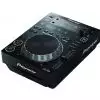 Pioneer CDJ-350K CD/MP3 Player